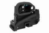 Door Lock - V40-85-0038