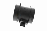 Mass Air Flow Sensor - V10-72-0128