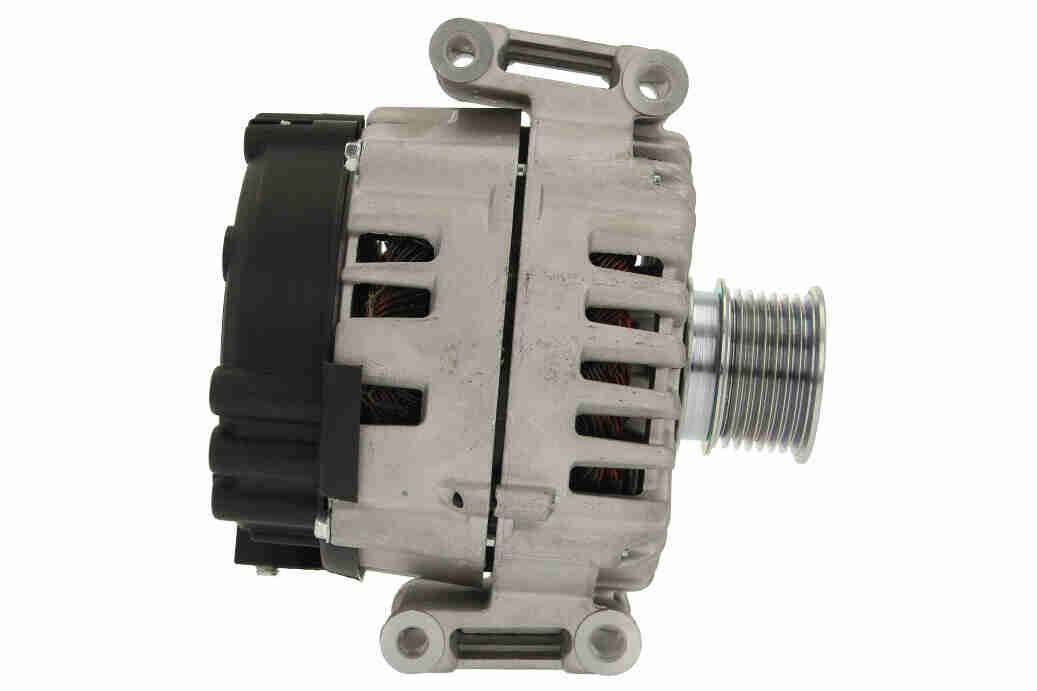 Alternator - V30-13-50034