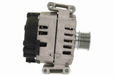 Alternator - V30-13-50034