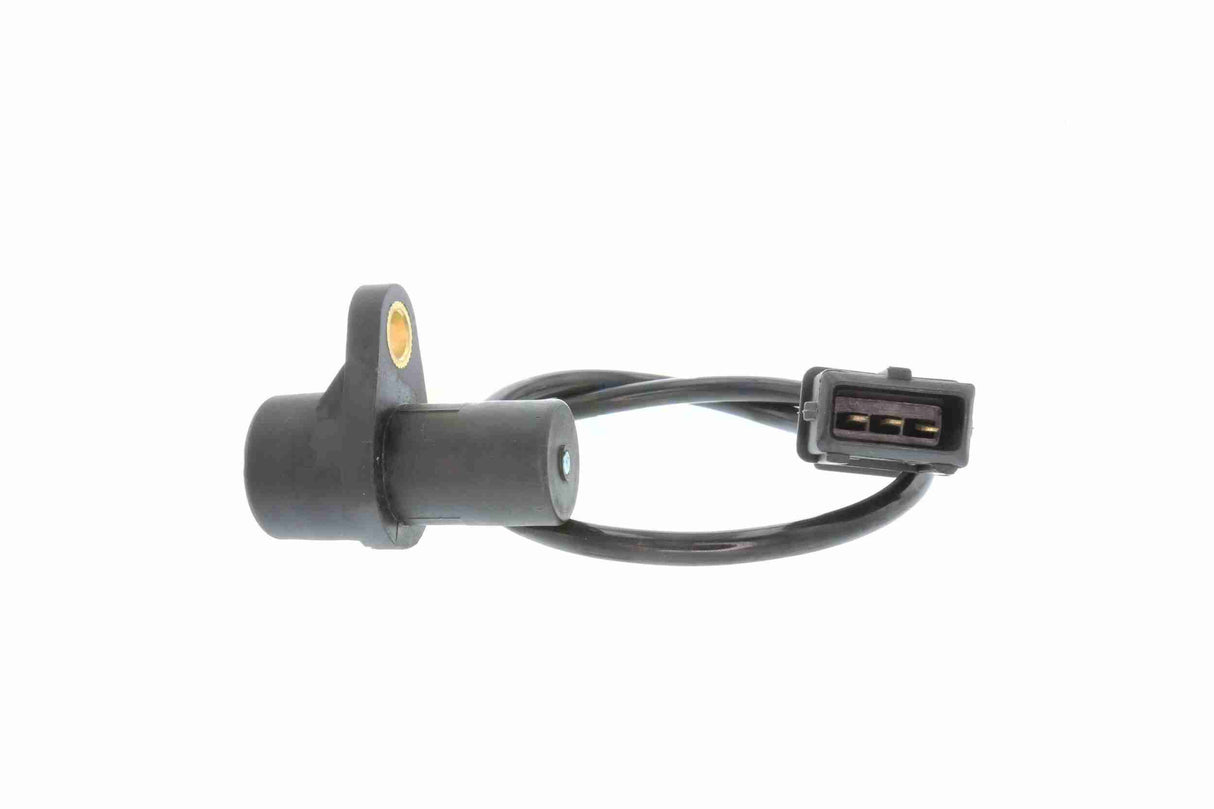 Sensor, crankshaft pulse - V24-72-0082