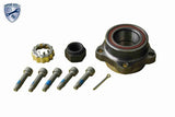 Wheel Bearing Kit - V25-0361