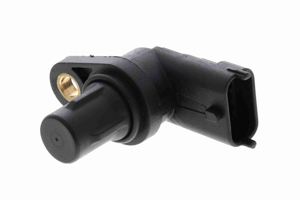 Sensor, ignition pulse - V25-72-0087