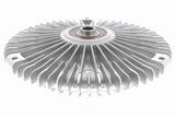Clutch, radiator fan - V30-04-1637-1