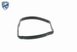 Thermostat Housing - V20-99-1265