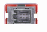 Hazard Warning Light Switch - V10-73-0130