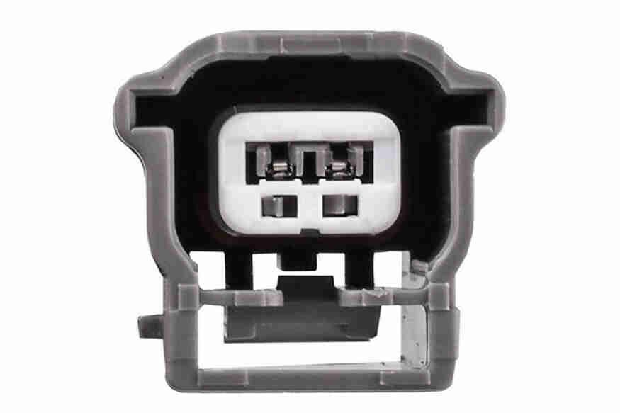 Sensor, wheel speed - V38-72-0320