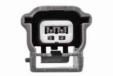 Sensor, wheel speed - V38-72-0320