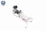 Valve, exhaust gas recirculation - V10-63-0082
