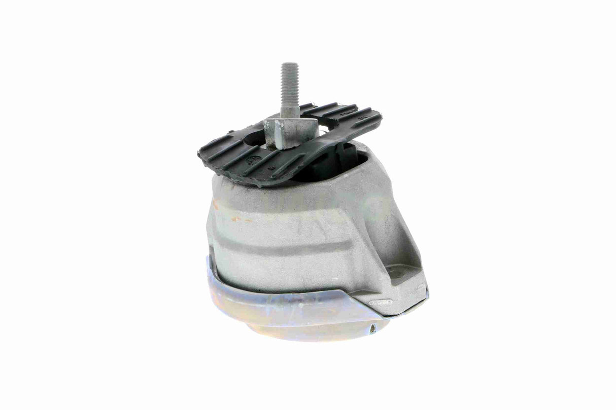 Mounting, engine - V20-0494