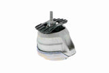 Mounting, engine - V20-0494