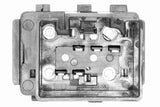 Switch, window regulator - V25-73-0083