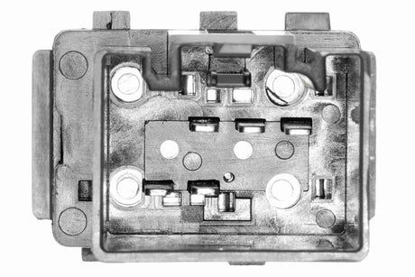 Switch, window regulator - V25-73-0083