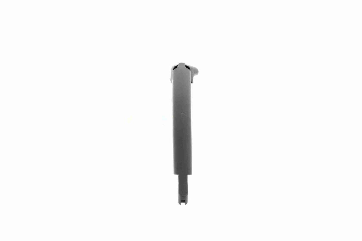 Wiper Arm, window cleaning - V46-1749
