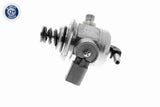 High Pressure Pump - V10-25-0012
