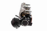 Intake Manifold Module - V10-8609