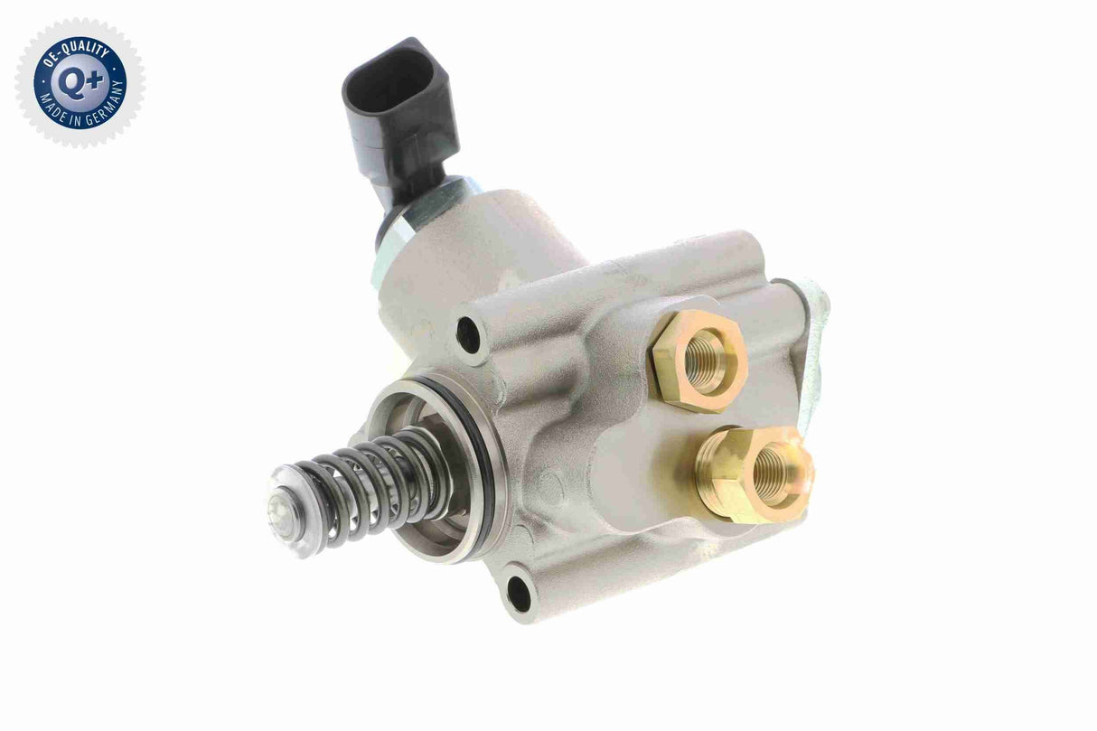 High Pressure Pump - V10-25-0002