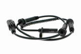 Sensor, wheel speed - V24-72-0164
