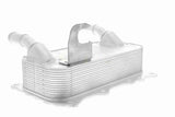Oil Cooler, engine oil - V45-60-0010