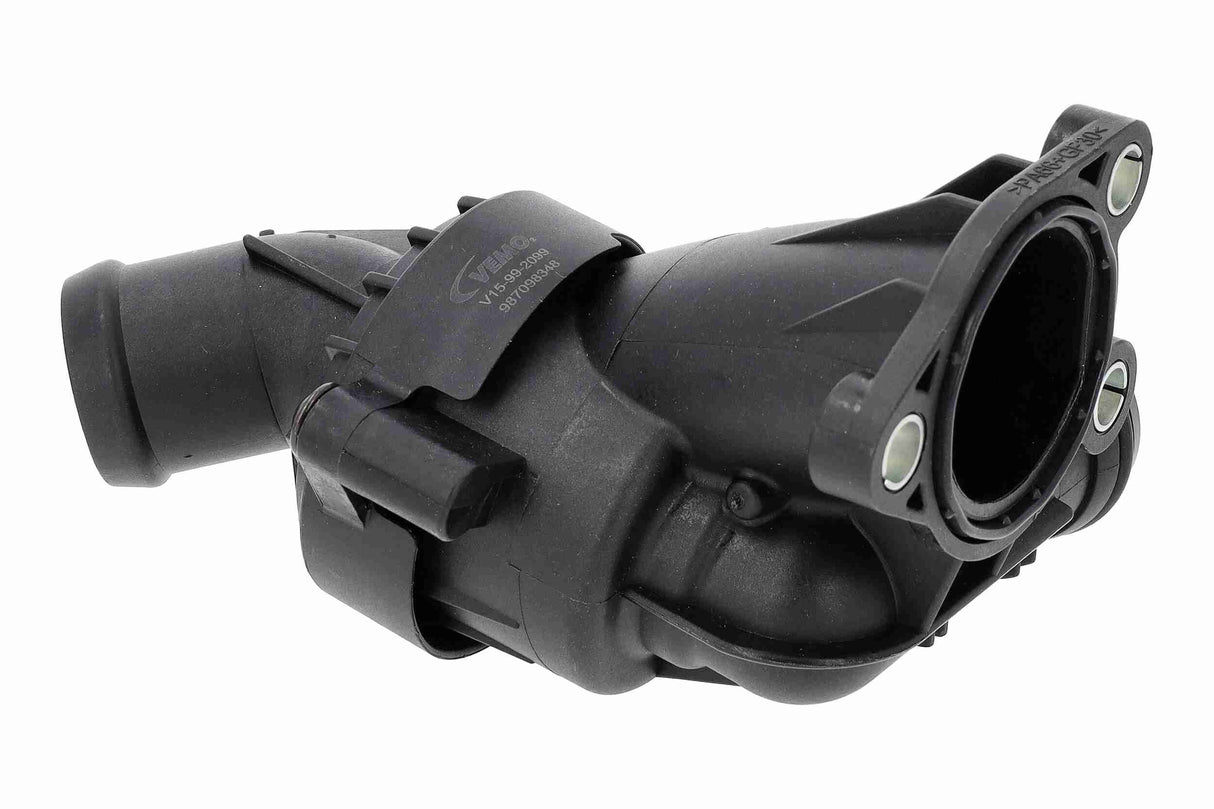 Thermostat Housing - V15-99-2099