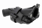 Thermostat Housing - V15-99-2099