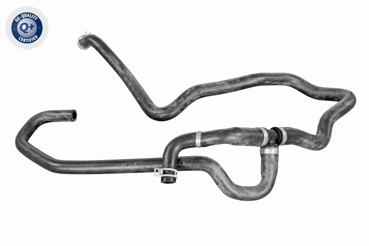 Heater Hose - V58-0293