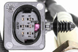 Oxygen Sensor - V25-76-0029