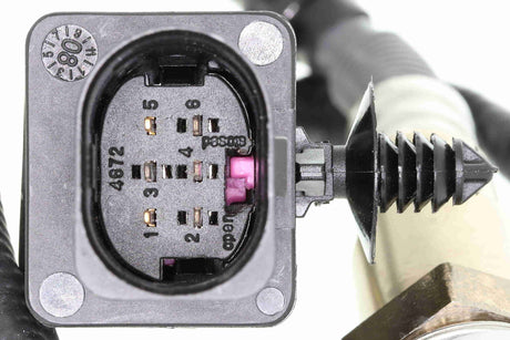 Oxygen Sensor - V25-76-0029