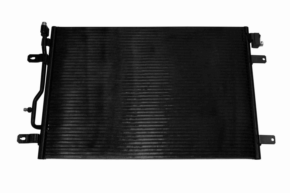 Condenser, air conditioning - V15-62-1010