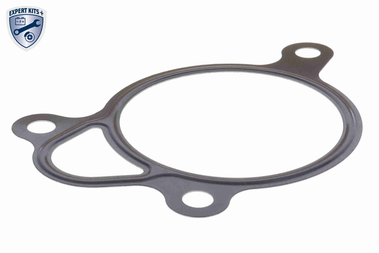 Valve, exhaust gas recirculation - V30-63-0015