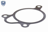 Valve, exhaust gas recirculation - V30-63-0015