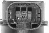 Sensor, park distance control - V25-72-0305