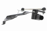 Sensor, headlight levelling - V10-72-0062