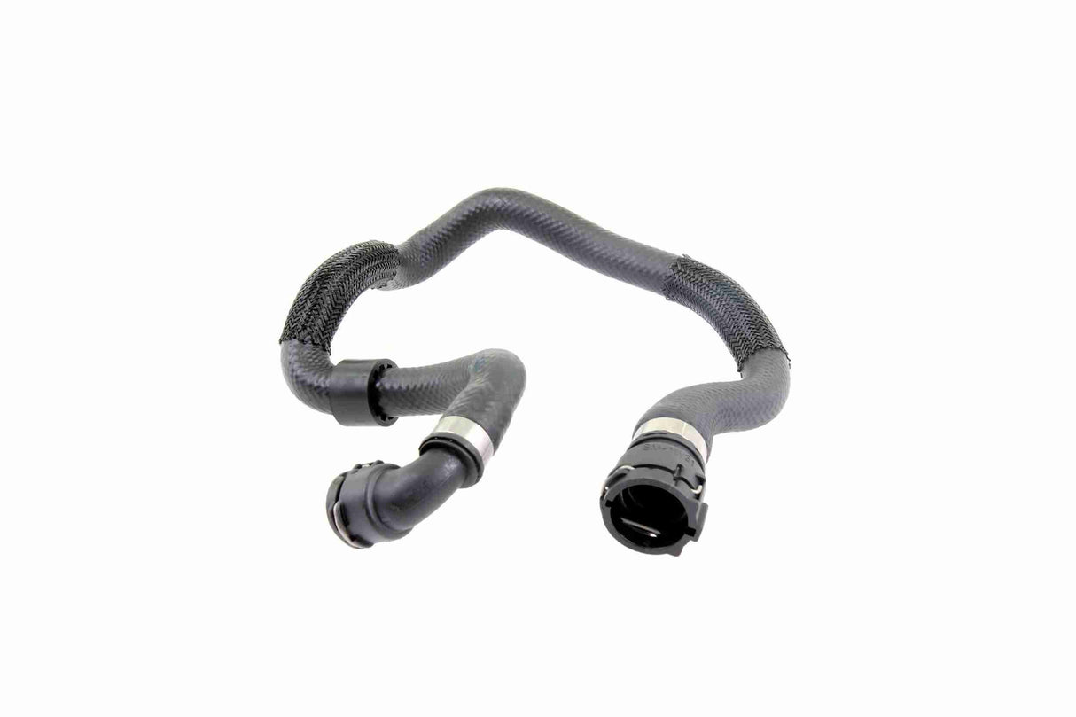 Radiator Hose - V20-2677