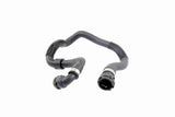 Radiator Hose - V20-2677