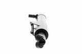 Washer Fluid Jet, headlight cleaning - V10-08-0491
