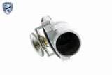Thermostat Housing - V30-99-0108-1