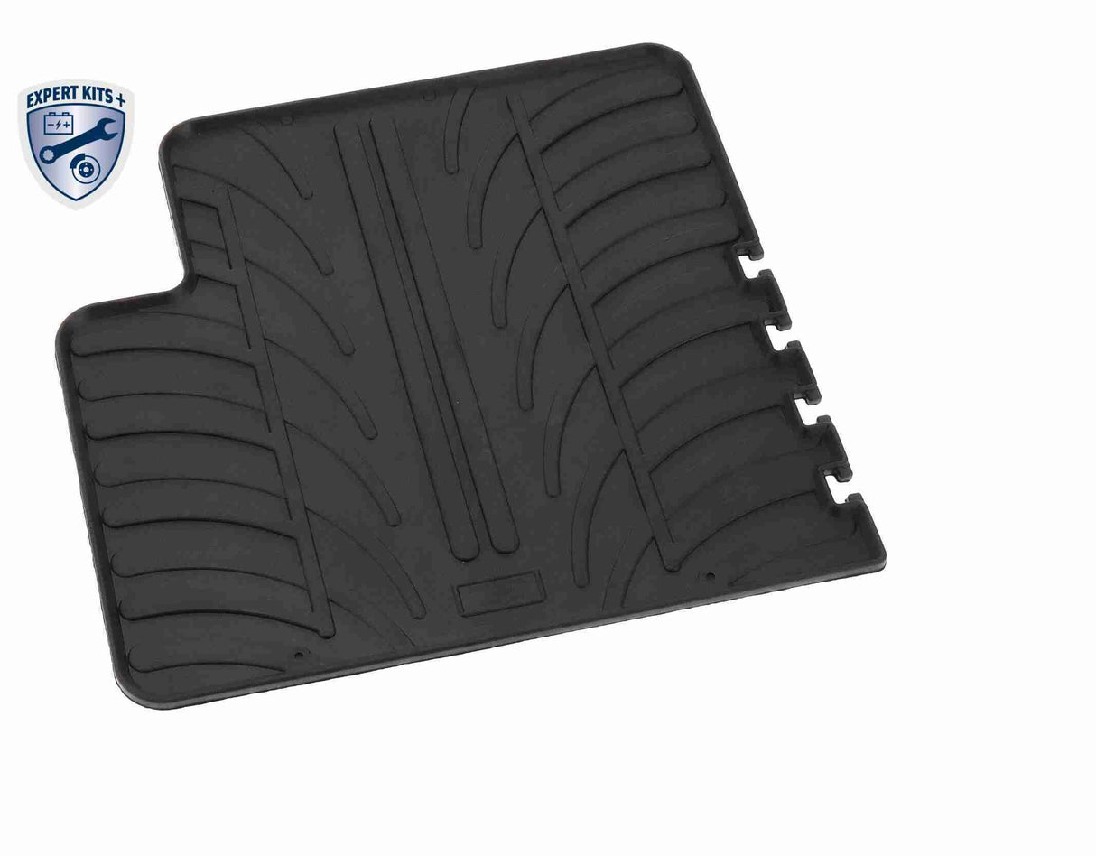 Floor Mat Set - V58-0137