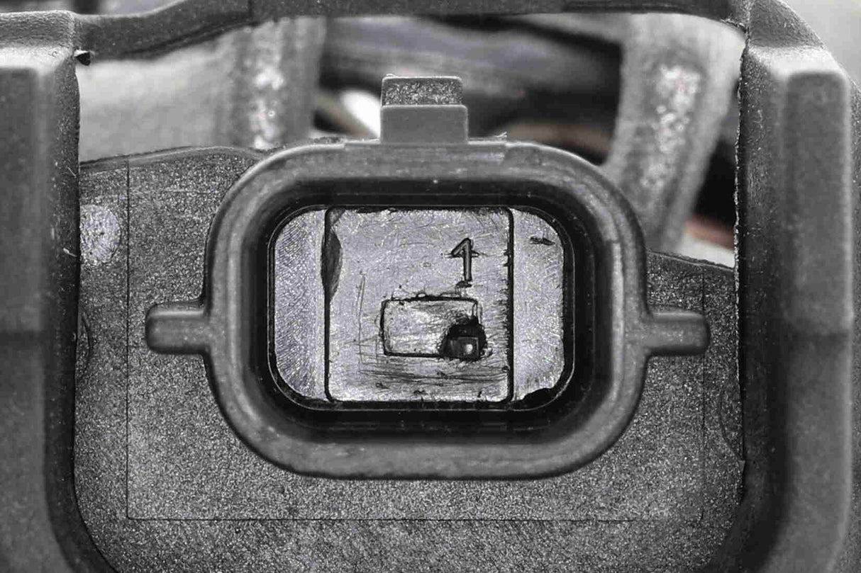 Alternator - V46-13-50063