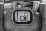 Alternator - V46-13-50063