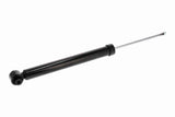 Shock Absorber - V10-7484
