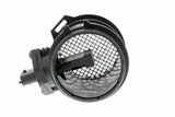 Mass Air Flow Sensor - V24-72-0112