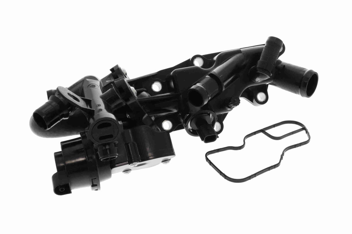 Thermostat Housing - V46-99-0004