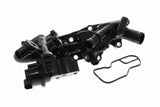 Thermostat Housing - V46-99-0004