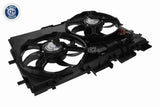 Fan, engine cooling - V24-01-1289