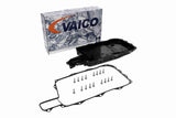 Oil Sump, automatic transmission - V48-0629