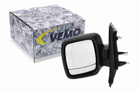 Exterior Mirror - V24-69-0120