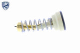 Thermostat, coolant - V15-99-2059