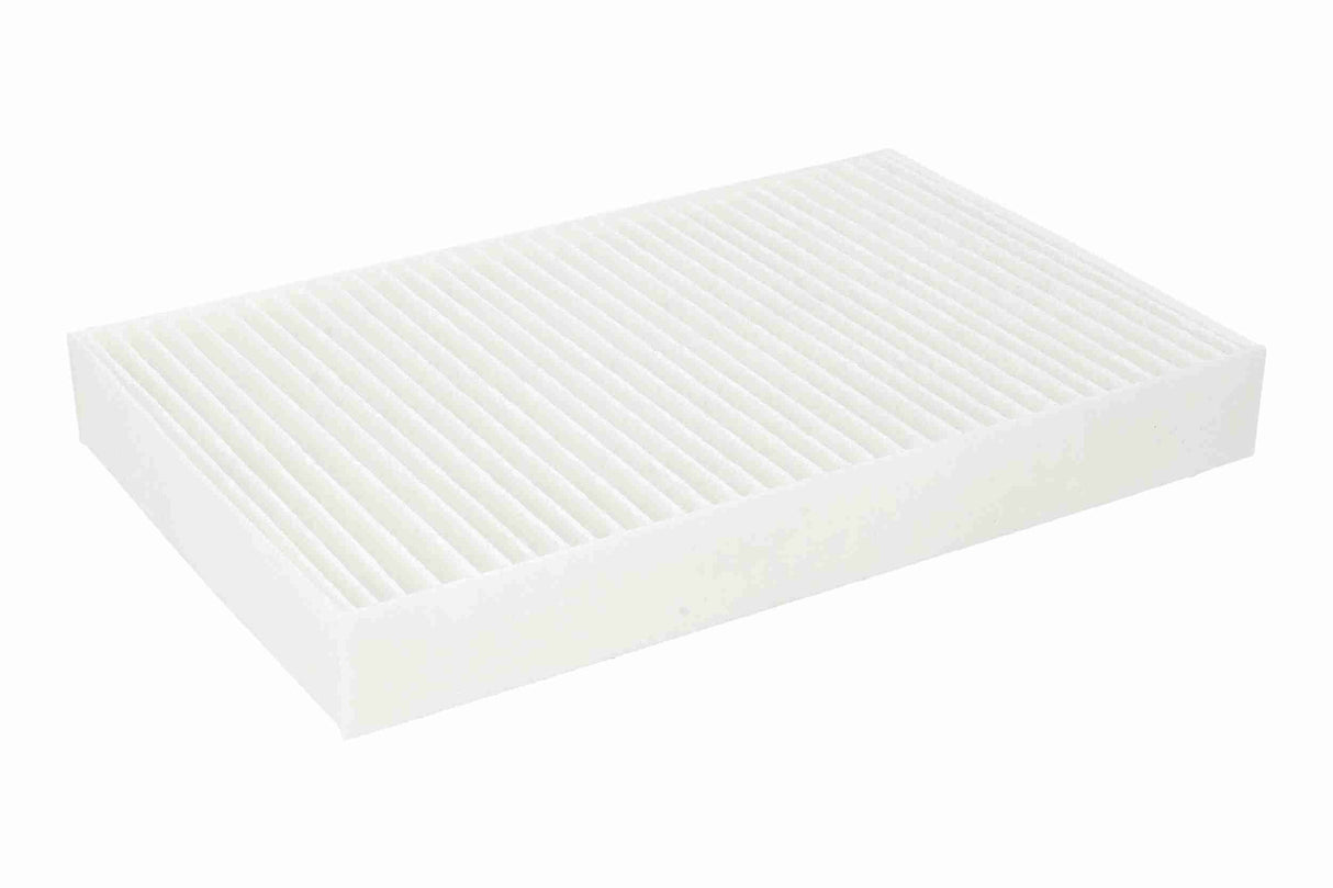 Filter, cabin air - V58-30-0001