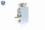 Expansion Valve, air conditioning - V20-77-0011